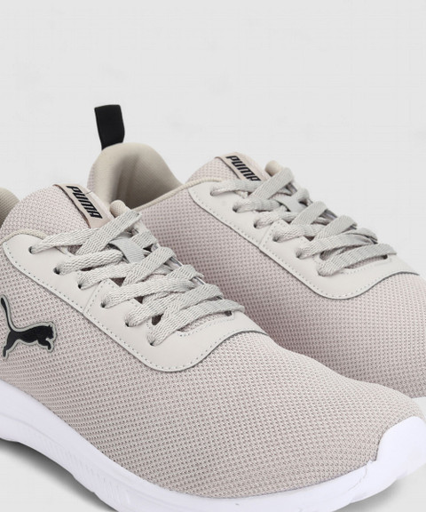 Online Puma Puma Fusion Running Sports Shoes Flipkart Puma PUMA