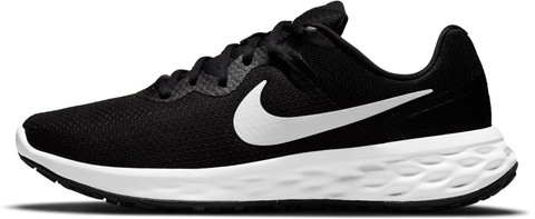 Nike Revolution Sneakers Nike Amazon NIKE Revolution Running