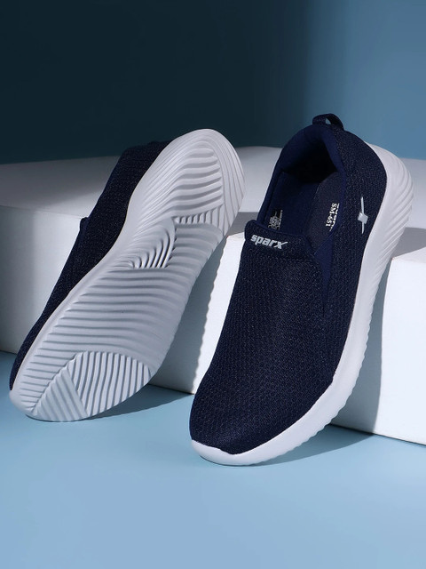 Sparx SM 651 Walking Shoes For Men