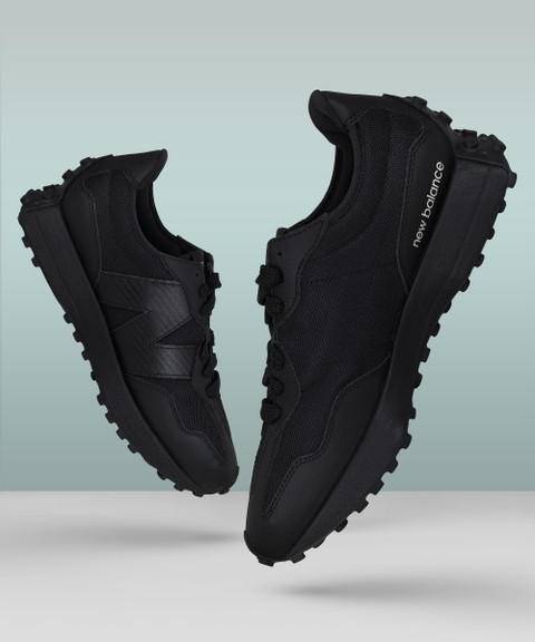 New Balance 327 Sneakers For Men