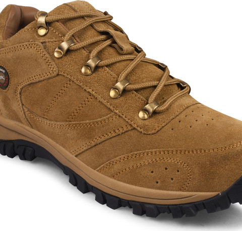 Lakhani Aashirwad E-1140 Lightweight,Comfortable,Trendy,Running