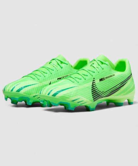 Adda Heights Nike Vapor Xii Elite Fg Nike Zoom Vapor Nike Football