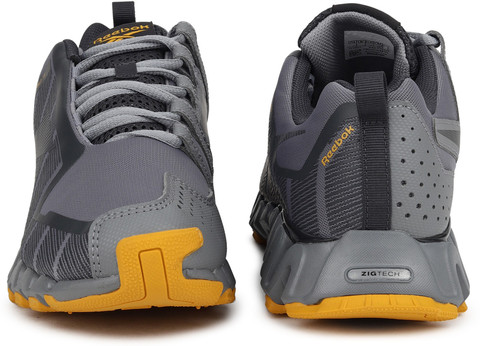 REEBOK ZIGWILD TR Running Shoes For Men Buy REEBOK ZIGWILD TR