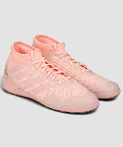 ADIDAS PREDATOR TANGO IN Football Shoes For Men Buy ADIDAS