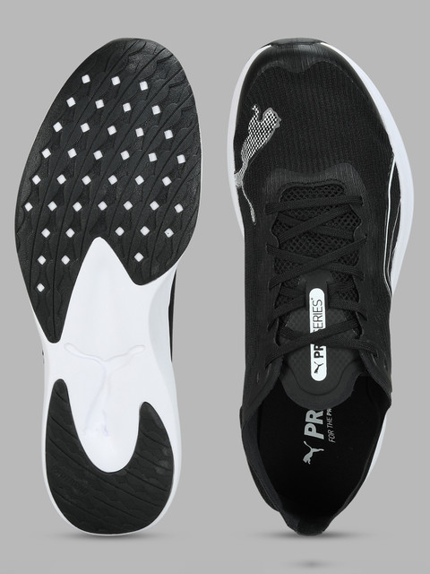 PUMA Redeem Pro Racer Res Running Shoes For Men - Buy PUMA Redeem