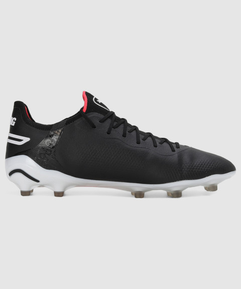 PUMA KING ULTIMATE FG/AG Football Shoes For Men Buy PUMA KING - Main Image