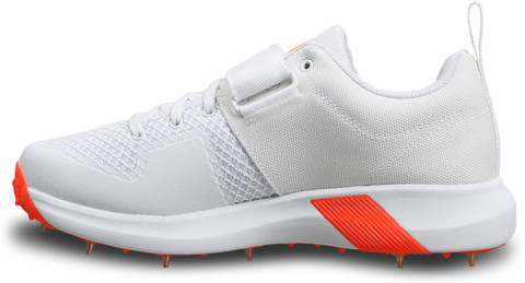 adidas adipower vector cricket shoes 2020