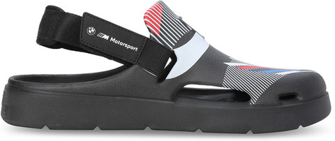 PUMA MMS Shibui Mule Sneakers For Men Buy PUMA MMS Shibui Mule