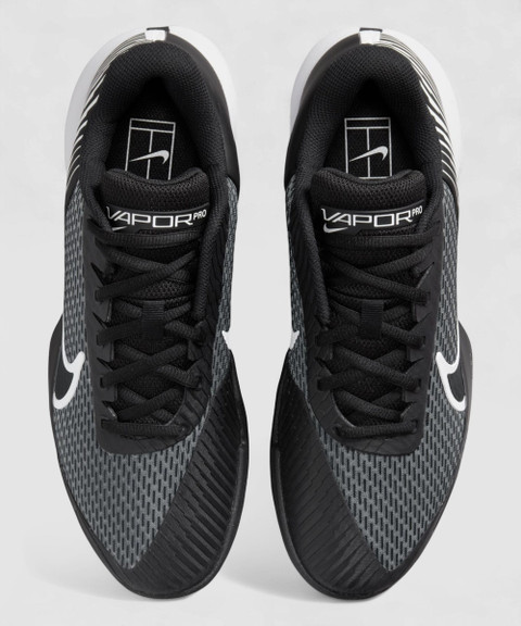 シューズ(男性用) NIKE COURT AIR ZOOM VAPOR PRO 27cm NIKE Court Air Zoom Vapor Pro 2 Tennis Shoes For Men - Buy NIKE