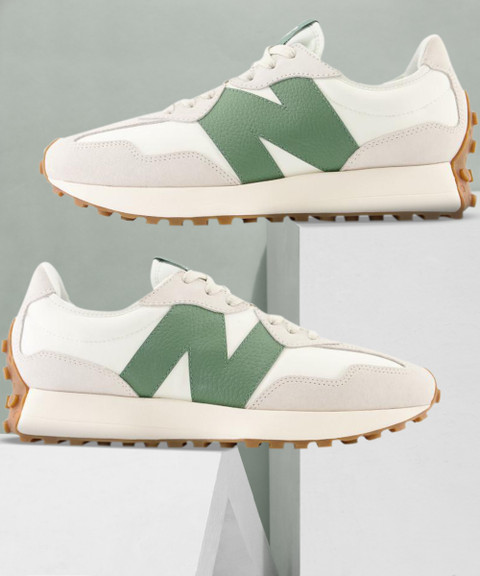 New Balance 327 Sneakers For Men - Buy New Balance 327 Sneakers