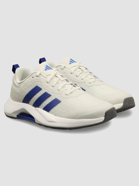 ADIDAS TorPace Running Shoes For Men