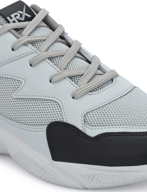 HRX by Hrithik Roshan HR-001 17 Running Shoes For Men - Buy HRX by