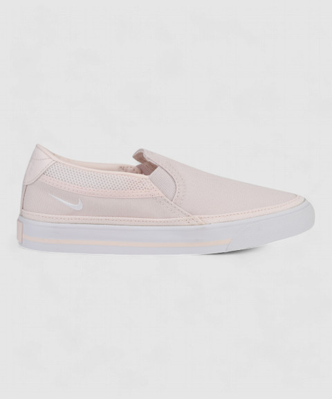 nike women slipon