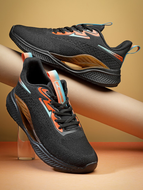 Bullet Lightweight Supportive Shoes Action BULLET 218 Ultra