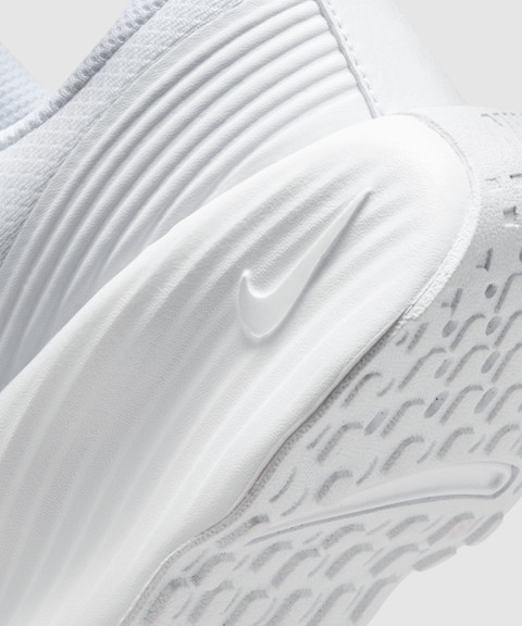 NIKE Promina Walking Shoes For Women Buy NIKE Promina Walking