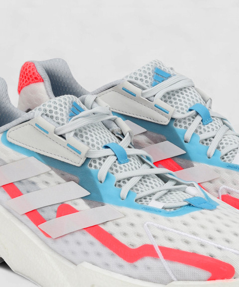 Adidas Shoe Zapatillas Adidas X9000l4 ADIDAS X9000L4 U Running