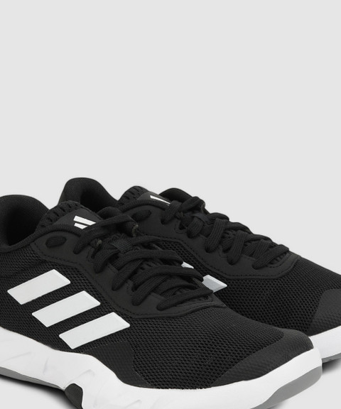 ADIDAS Amplimove Trainer W Training Gym Shoes For Women Buy