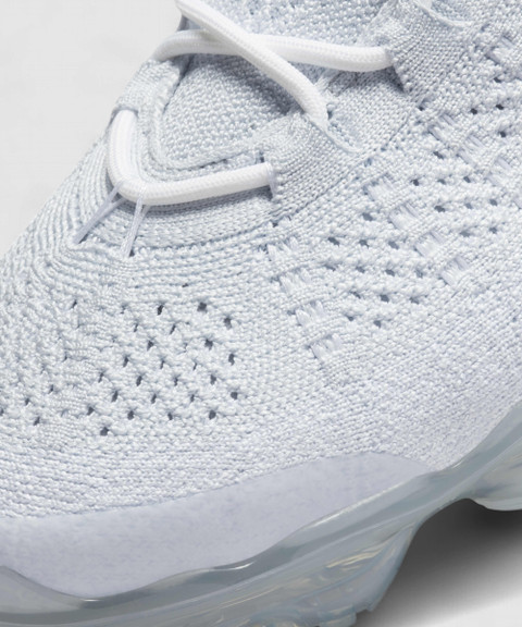 nike vapormax flipkart