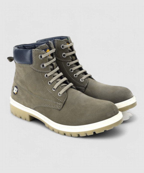 WOODLAND Boots For Men Buy WOODLAND Boots For Men Online at Best