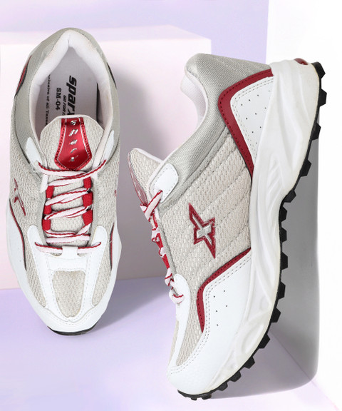 Sparx SM 04 Running Shoes For Men