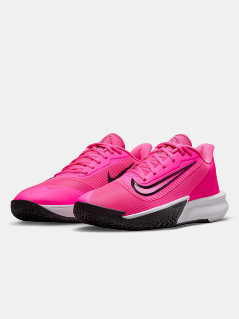 Pink Basketball Nike Basketball Shoes Store Buy Nike Sabrina "West Coast Roots" Women Basketball Sneakers