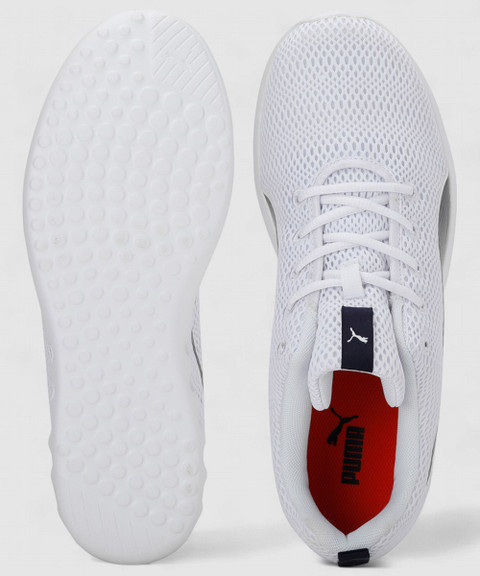 PUMA Dwane IDP Sneakers For Men