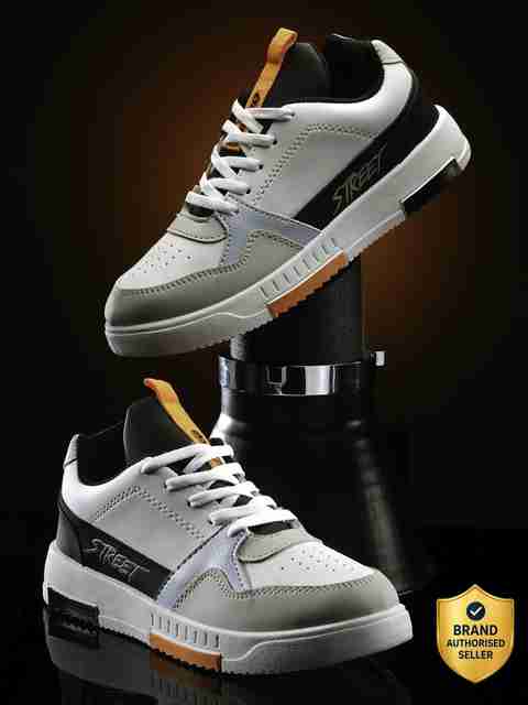 asian Sneakers For Men - Buy asian Sneakers For Men Online at Best