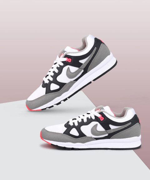 NIKE Air Span II Sneakers For Men