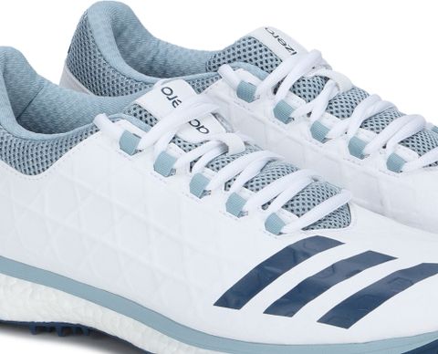 ADIDAS ADIZERO BOOST SL22 Cricket Shoes For Men Buy ADIDAS