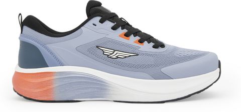 RED TAPE Walking Shoes For Men (Multicolor , 10) - Image 6