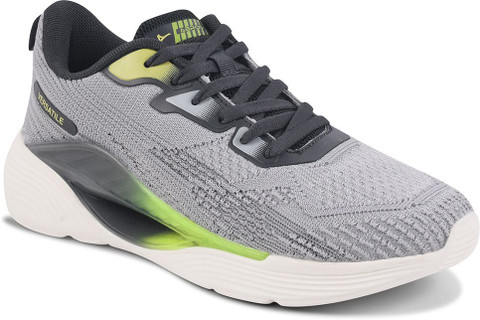 Abros SANDOR Running Shoes For Men Buy Abros SANDOR Running