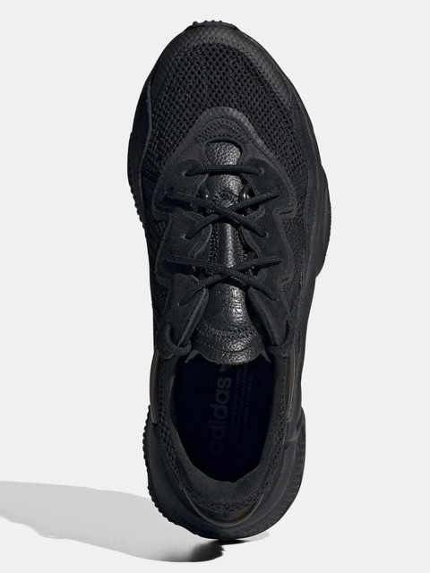 ADIDAS ORIGINALS OZ adiPRENE Sneakers For Men - Buy ADIDAS ORIGINALS OZ adiPRENE  Sneakers For Men Online at Best Price - Shop Online for Footwears in India  | Flipkart.com