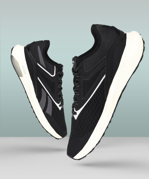 runrei☆ REEBOK Runner Paradise Running Shoes For Men - Buy REEBOK Runner