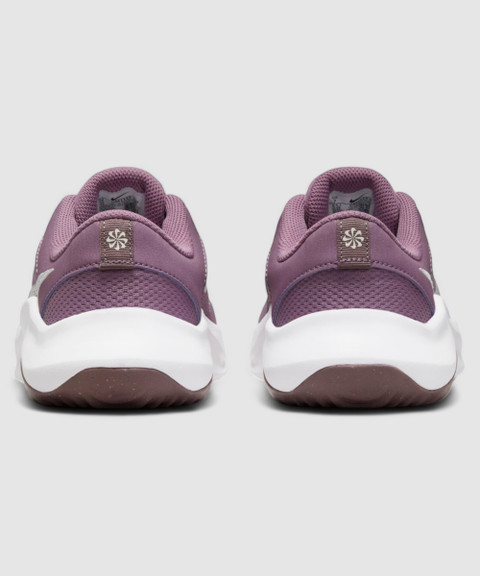 NIKE Legend Essential Next Nature Training Gym Shoes For Women