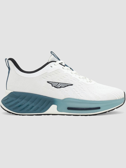 RED TAPE Men's Athleisure Sports Shoes with Supreme Bounce Comfort