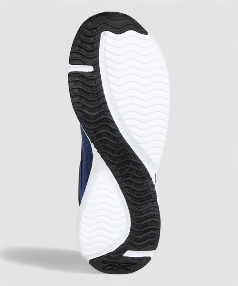 r0025ページ REEBOK Men RBK z Torsion M Running Shoes For Men - Buy REEBOK Men
