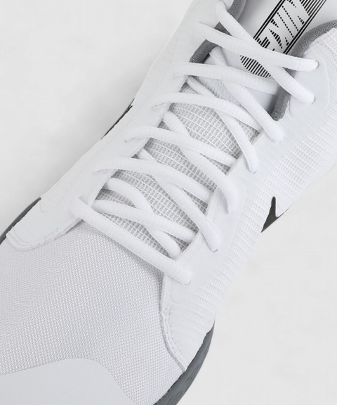 nike precision iii nbk men's basketball shoes