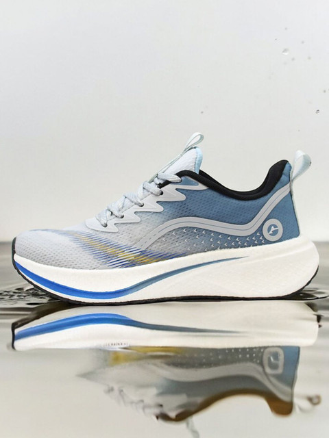 Abros AVENUE Running Shoes For Men