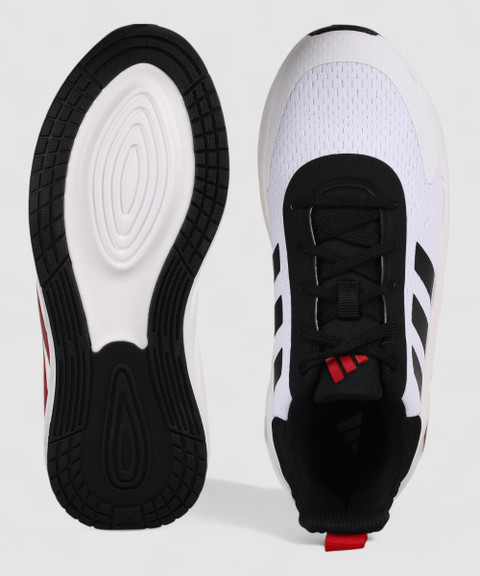 Flipkart Adidas Adidas Shoes Price List 58% OFF On ADIDAS Fluo M