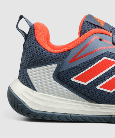 Running Shoes Nuevas Adidas Bounce 2020 Adidas Adizero Adious Pro