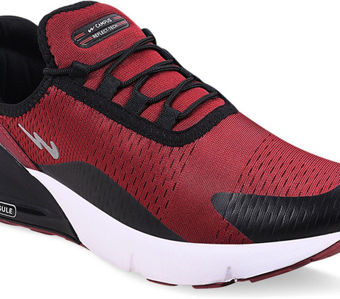 CAMPUS DRAGON Running Shoes For Men