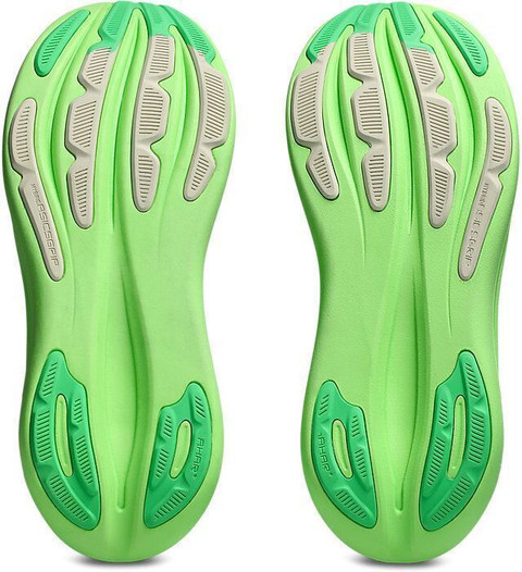Asics GEL-NIMBUS 28 Sneakers For Men - Buy Asics GEL-NIMBUS 28