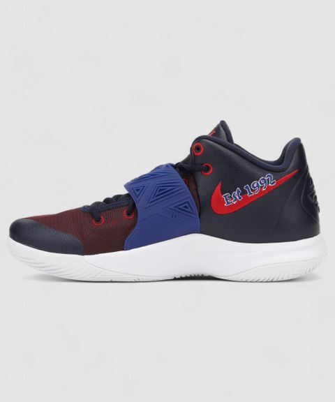 NIKE Kyrie Flytrap 3 EP Basketball Shoes For Men - Buy NIKE Kyrie