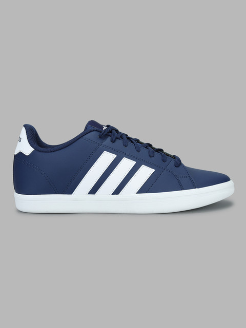ADIDAS Streeet Icon Lite M Sneakers For Men