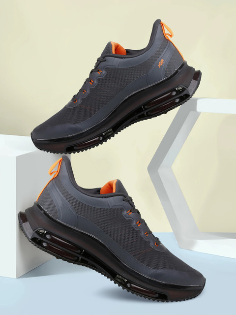 JQR MAX Sports shoes, Walking, Lightweight, Trekking, Stylish Running Shoes  For Men