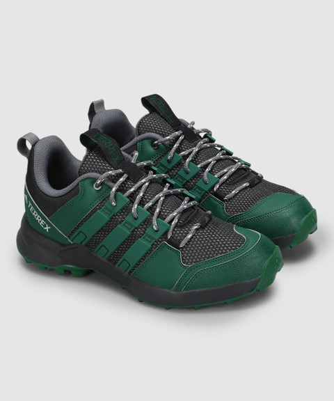 ADIDAS TURF POWER Hiking Trekking Shoes For Men Buy ADIDAS