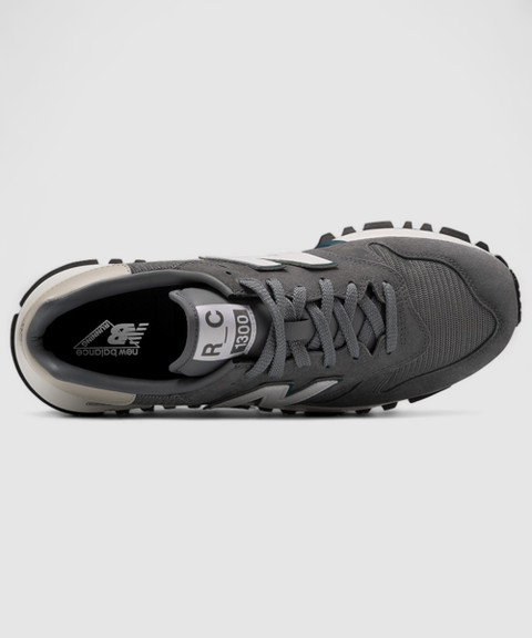 New Balance 1300 Sneakers For Men - Buy New Balance 1300 Sneakers