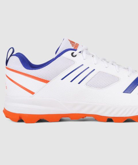 ADIDAS Crihase 23 Cricket Shoes For Men - Buy ADIDAS Crihase 23 Cricket  Shoes For Men Online at Best Price - Shop Online for Footwears in India |  Flipkart.com