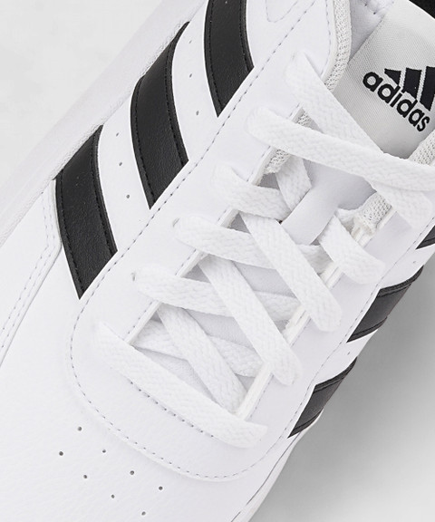 ADIDAS BREAKNET Sneakers For Men Buy ADIDAS BREAKNET