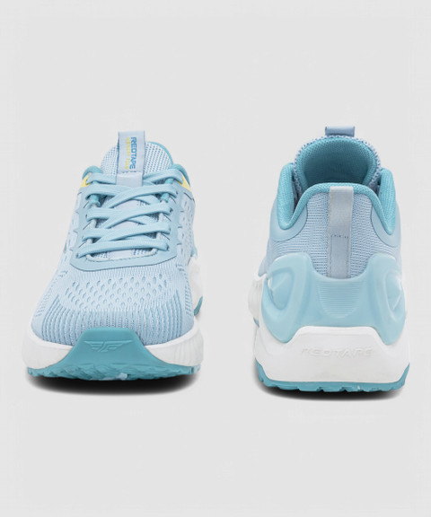 Ladies Shoes Flipkart Shoes 300 Rs RED TAPE Walking Shoes For Women